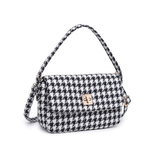 Sidney Crossbody