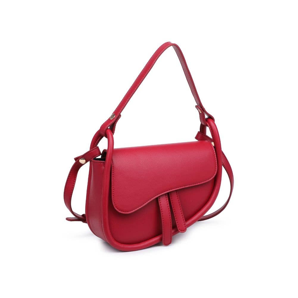 Arlo Crossbody Handbag