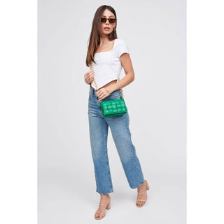 Holden Crossbody Purse