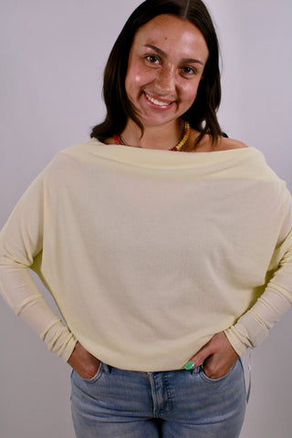 The Anywhere Top