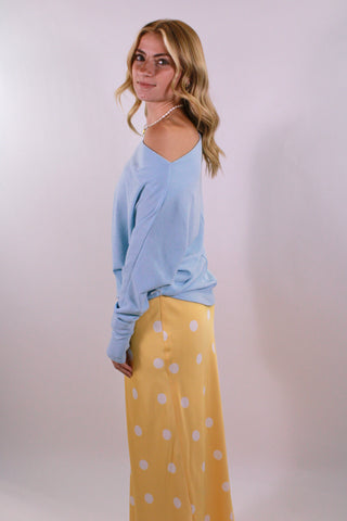 The Anywhere Top