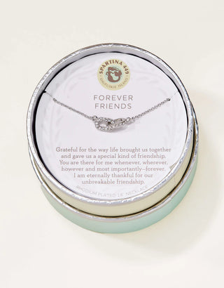 Sea La Vie Friends/Links