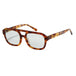 Tort w/ Grey Lens