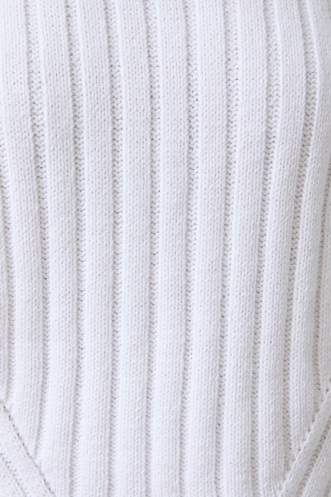 Cloud Nine Sweater Top