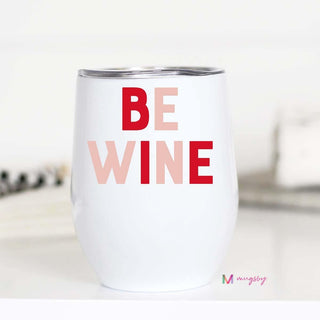Wine Cups