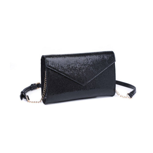 Riva Crossbody