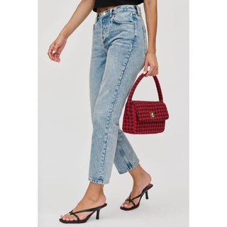 Sidney Crossbody