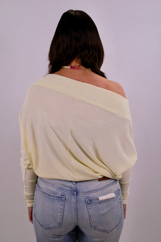 The Anywhere Top