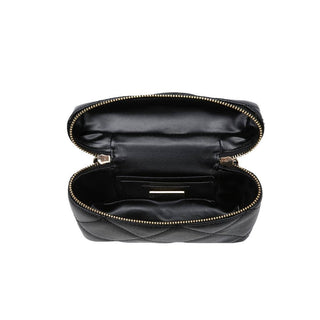 Snow Crossbody