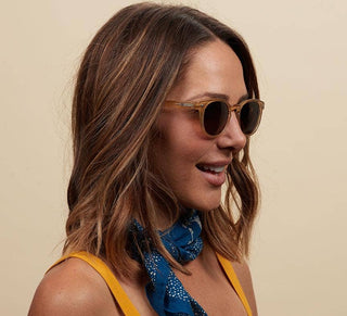 Boho (Sunglasses)