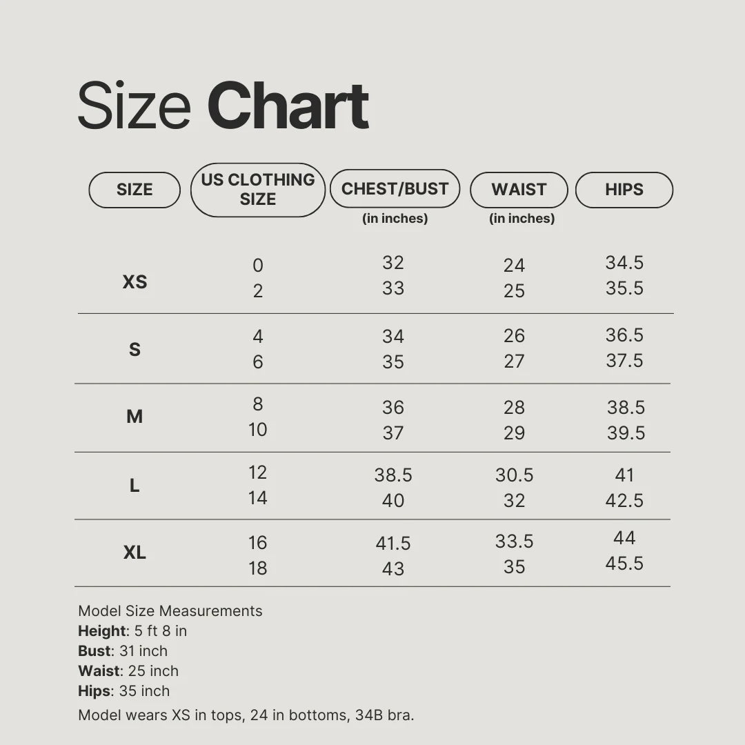 Molly Waffle Sweater Cardigan