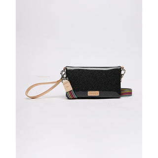 Mariana Uptown Crossbody