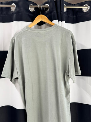 Lucky Graphic Tee