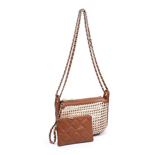 Skyler Crossbody