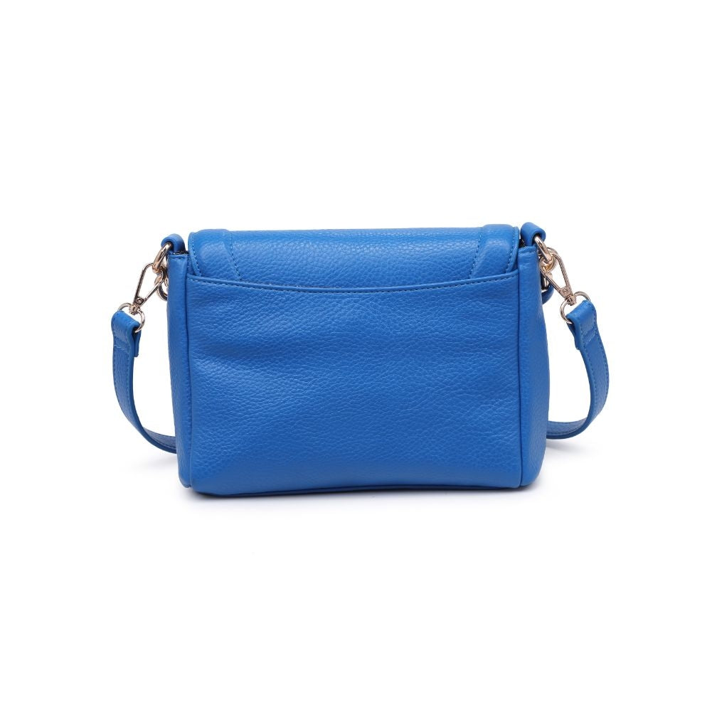 Willow Crossbody