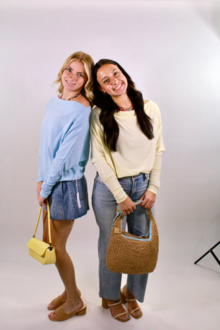 The Anywhere Top
