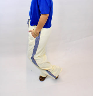 Blueberry Daydream Lounge Pants