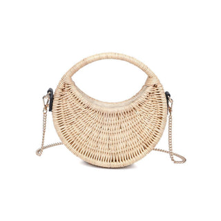 Sylvia Crossbody