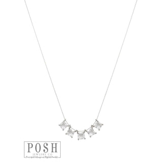 Candance Necklace
