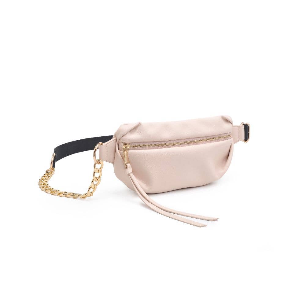 Celine Belt Bag – Chic and Versatile for Everyday Style