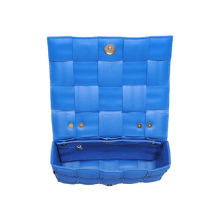 Ines Crossbody Handbag