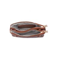 Alice Crossbody