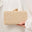 Natural Ivory