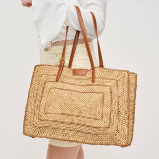 Demi Tote