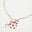 Red/White/Blue