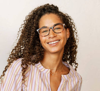 Winnie (Blue Light) Readers