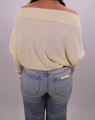 The Anywhere Top