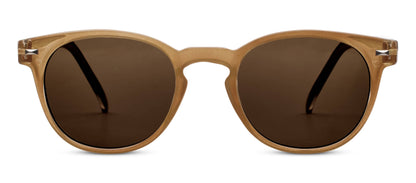 Boho (Sunglasses)