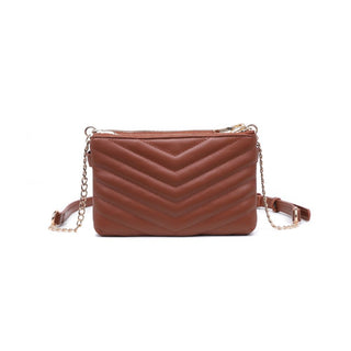 Alice Crossbody