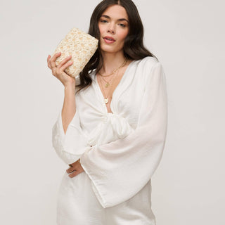 Samantha Evening Bag