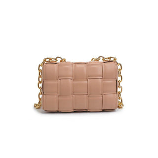 Ines Crossbody Handbag