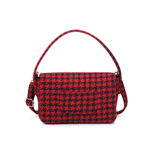 Sidney Crossbody