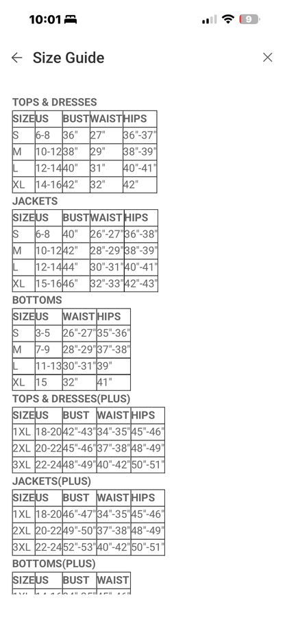 The Uptown Stripe Barrel Overalls