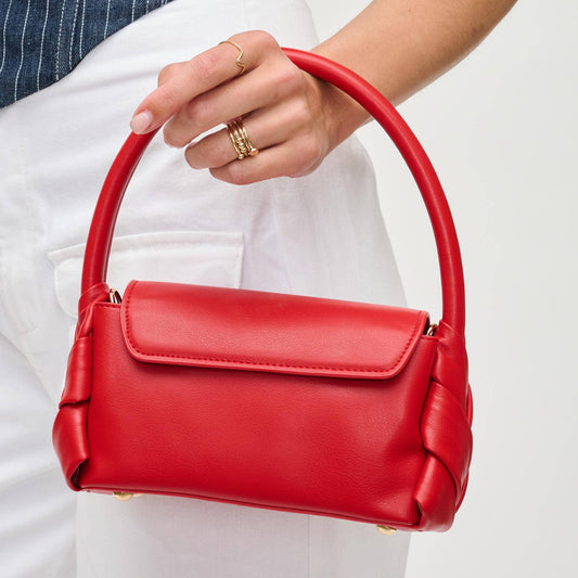 Devin Crossbody