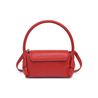 Devin Crossbody
