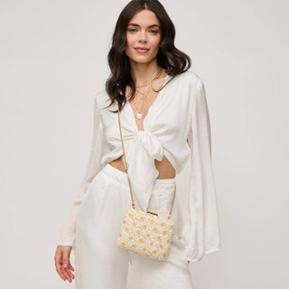 Samantha Evening Bag