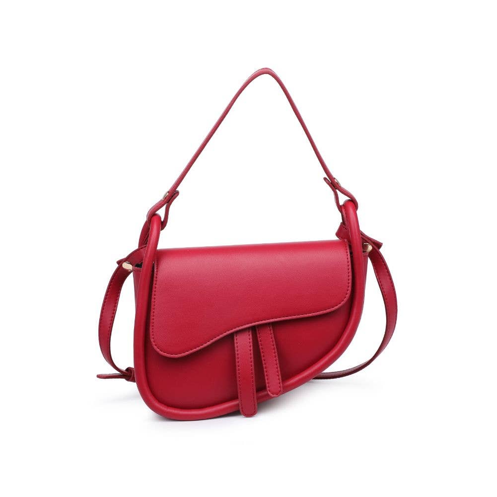 Arlo Crossbody Handbag