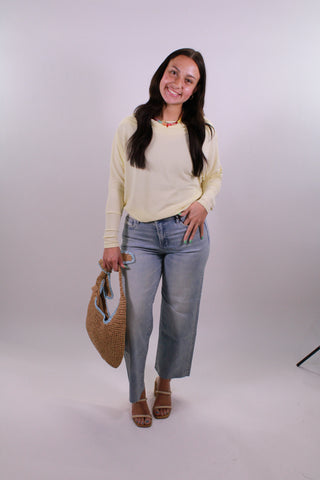 The Anywhere Top