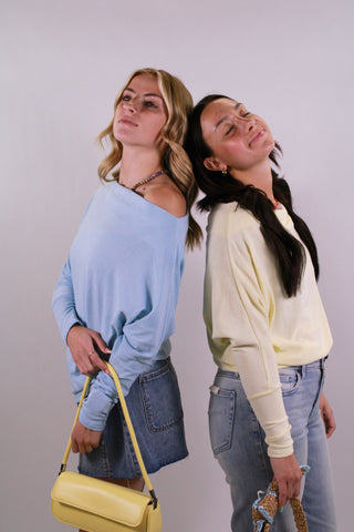 The Anywhere Top