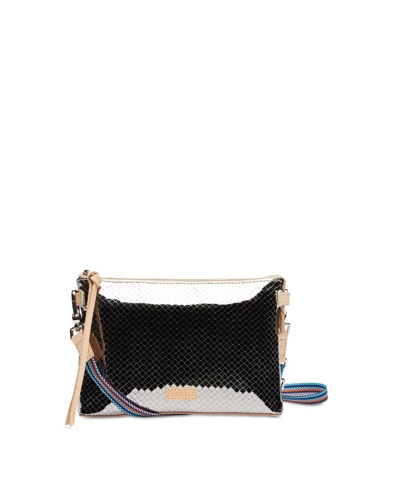 Kyle Midtown Crossbody