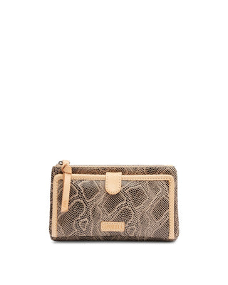 Slim Wallet