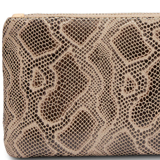 Slim Wallet