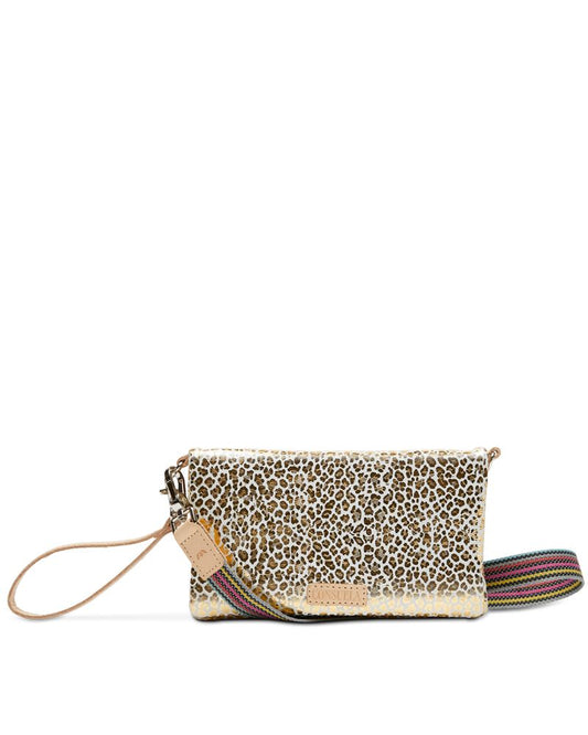 Kit Uptown Crossbody