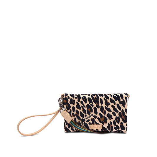 Mona Uptown Crossbody