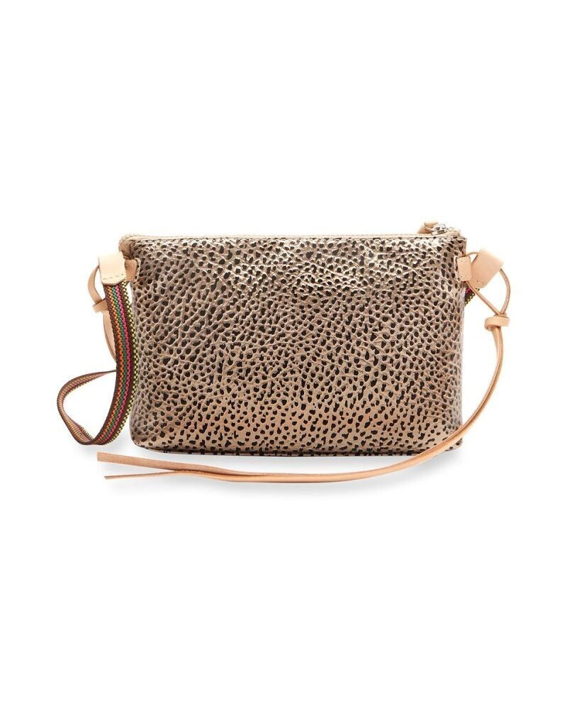 Wesley Midtown Crossbody