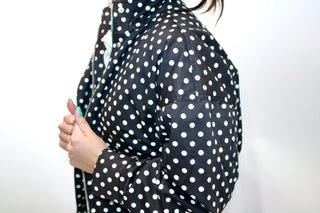 Polka Pop Jacket